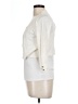 Leota Ivory Cardigan Size L - photo 5