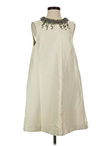 H&M Casual Dress (view 1)