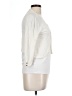 Leota Ivory Cardigan Size L - photo 4