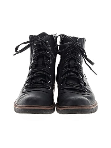 Dr. Scholl's Ankle Boots (view 2)