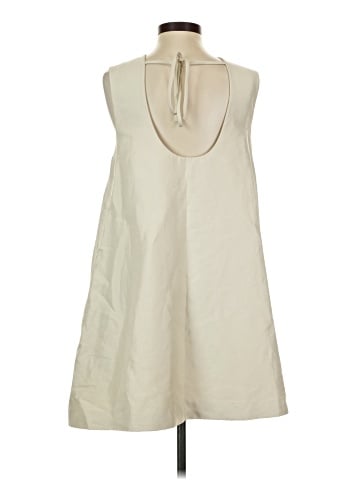 H&M Casual Dress (view 2)