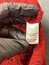 Cato 100% Polyester Red Casual Dress Size 26-28W - photo 8