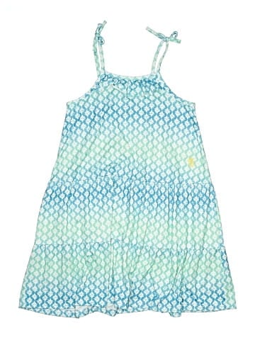 Tommy Bahama Dress (view 1)