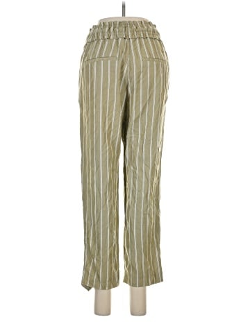 Trafaluc by Zara Casual Pants (view 2)