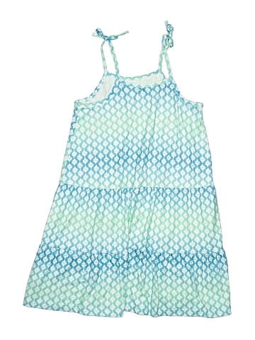 Tommy Bahama Dress (view 2)