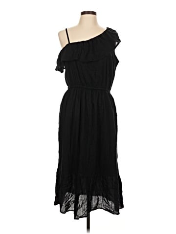 Old Navy Cocktail Dress (view 1)