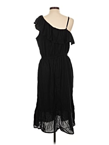 Old Navy Cocktail Dress (view 2)