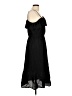 Old Navy Black Cocktail Dress Size L - photo 4