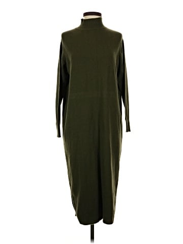MNG Casual Dress (view 1)