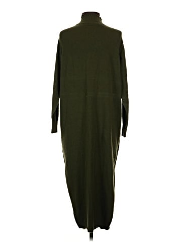 MNG Casual Dress (view 2)