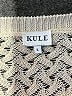 Kule Ivory Pullover Sweater Size L - photo 7