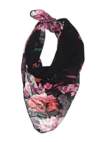 Kirna Zabête at Target Scarf (view 1)