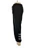 Velvet Graphic Black Track Pants Size S - photo 5