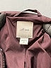 J.Jill 100% Nylon Black Vest Size XS - photo 6