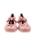 Camper Pink Flats Size EU 36 - photo 2