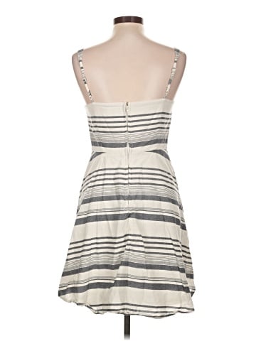 Jun & Ivy Casual Dress (view 2)