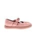 Camper Pink Flats Size EU 36 - photo 1