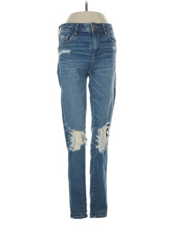American Eagle Outfitters Jeans (view 1)
