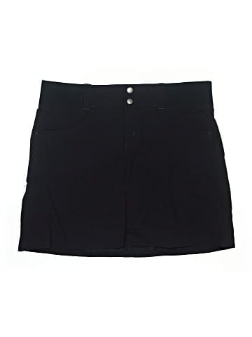 Title Nine Active Skort (view 1)