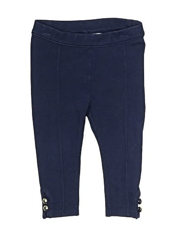 Janie and Jack Active Pants (view 1)