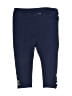 Janie and Jack Blue Active Pants Size 6-12 mo - photo 1