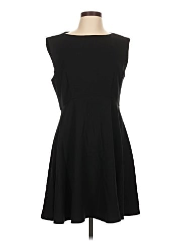 French Connection Cocktail Dress (view 1)