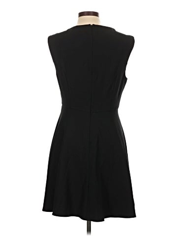 French Connection Cocktail Dress (view 2)