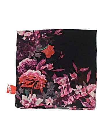 Kirna Zabête at Target Scarf (view 2)