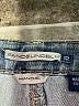 Bandolino Blu Blue Jeans Size 12 - photo 7