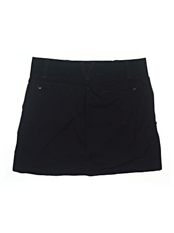 Title Nine Active Skort (view 2)