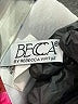 BECCA® by Rebecca Virtue Blue Sleeveless Blouse Size 1X - photo 7