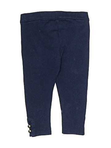 Janie and Jack Active Pants (view 2)
