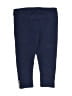Janie and Jack Blue Active Pants Size 6-12 mo - photo 2