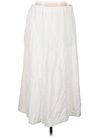 J.Jill Casual Skirt (view 1)