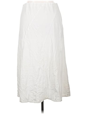 J.Jill Casual Skirt (view 2)