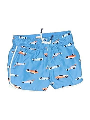 Cat & Jack Board Shorts (view 1)