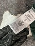Athleta Green Long Sleeve Top Size XL - photo 8