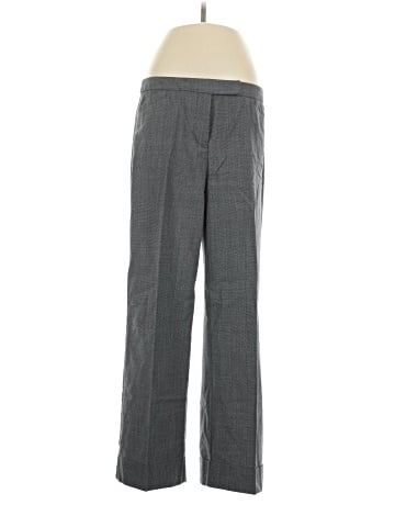 Evan Picone Dress Pants (view 1)