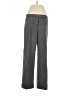 Evan Picone Gray Dress Pants Size 4 - photo 1