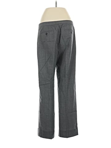 Evan Picone Dress Pants (view 2)
