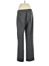 Evan Picone Gray Dress Pants Size 4 - photo 2