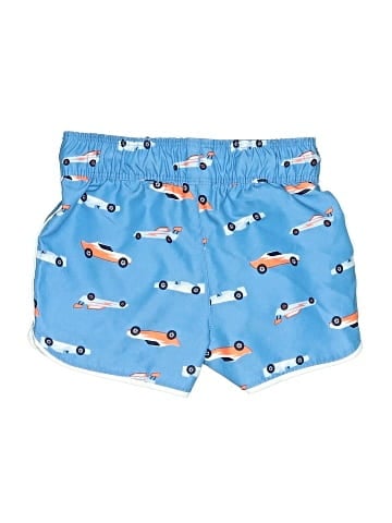 Cat & Jack Board Shorts (view 2)