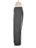 Evan Picone Gray Dress Pants Size 4 - photo 5