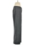 Evan Picone Gray Dress Pants Size 4 - photo 4