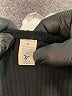 Active by Old Navy Black Long Sleeve Blouse Size XL - photo 7