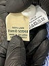 L.L.Bean Stripes Blue Board Shorts Size 12 - photo 4