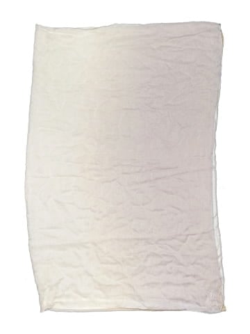 Calvin Klein Scarf (view 2)