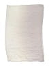 Calvin Klein 100% Rayon Ivory Scarf One size - photo 2