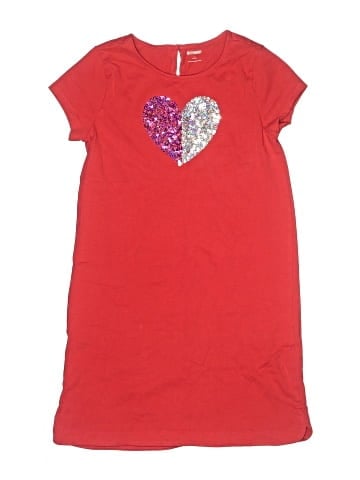 Gymboree Dress (view 1)