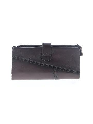 Unbranded Wallet (view 1)